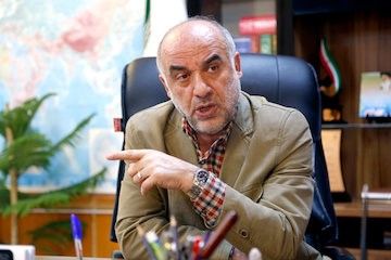 آمادگی فرودگاه مهرآباد برای پروازهای تابستانی