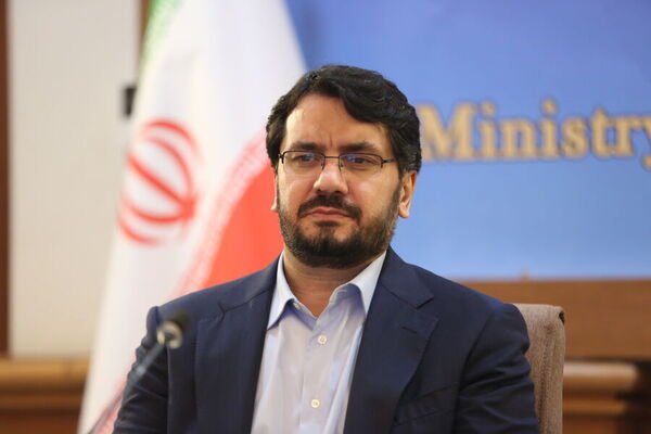 رشد جابه‌جایی مسافر داخلی و خارجی توسط ناوگان هوایی