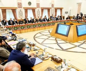 تأسیس شرکت هواپیمایی استان مرکزی با مشارکت بخش خصوصی