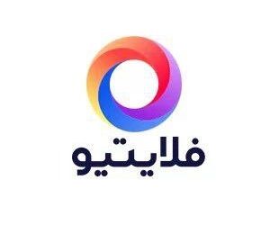 پیگیری 