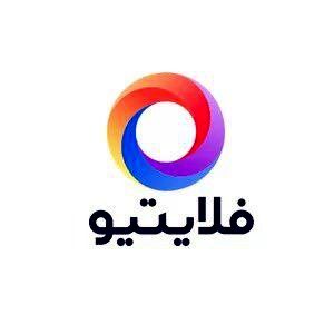 پیگیری "کن‌نیوز" از بازپرداخت وجوه پرداخت‌شده به "فلایتیو" 