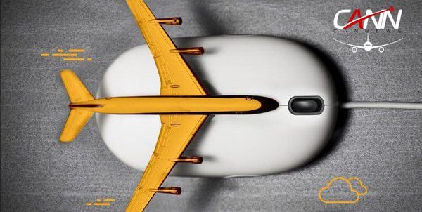 رئیس جامعه هتل‌داران ایران  اعلام کرد تهیه بسته گردشگری مشروط به تعدیل نرخ بلیت پروازهای چارتری‌