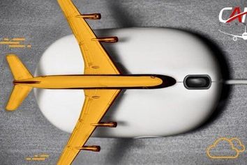 رئیس جامعه هتل‌داران ایران  اعلام کرد تهیه بسته گردشگری مشروط به تعدیل نرخ بلیت پروازهای چارتری‌