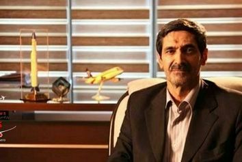 دبیر ستاد توسعه هوایی و هوانوردی معاونت علمی: ثبت نشان تجاری، اعتبار صنعت هوایی کشور را افزایش خواهد داد