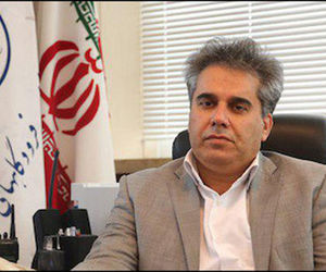 روند تکمیل پروژه های فرودگاه شیراز بررسی شد