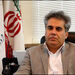 روند تکمیل پروژه های فرودگاه شیراز بررسی شد