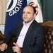مدیرکل بررسی سوانح سازمان هواپیمایی کشوری مطرح کرد : جزئیات برگزاری جلسه کمیسیون اصل ۹۰ درباره سقوط هواپیما