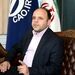 مدیرکل بررسی سوانح سازمان هواپیمایی کشوری مطرح کرد : جزئیات برگزاری جلسه کمیسیون اصل ۹۰ درباره سقوط هواپیما