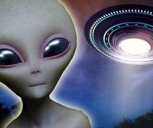 رصد ۲۸۰۰ کهکشان برای دریافت سیگنالی از تمدن‌های پیشرفته!