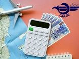  بازگشت وجوه پروازهای ابطالی طبق ضوابط