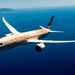 شروع مجدد پروازهای تجاری اتحاد