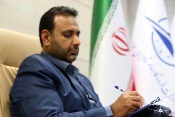 فرودگاه‌های کشور همچنان میزبان پروازهای اربعین