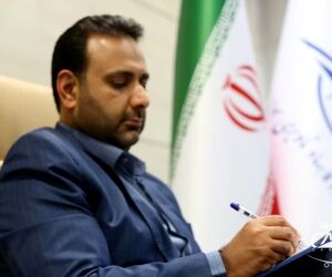 فرودگاه‌های کشور همچنان میزبان پروازهای اربعین