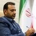 فرودگاه‌های کشور همچنان میزبان پروازهای اربعین
