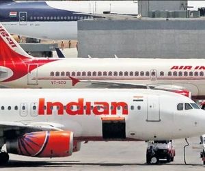 رقیب جدید برای ایرلاین های عربی