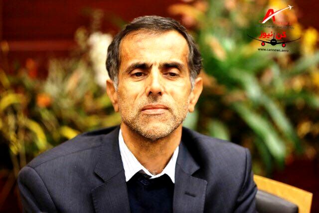 ‌‌مدیر کل فرودگاه های سیستان و بلوچستان :مراحل  پایانی سیستم روشنایی باند دوم فرودگاه زاهدان / ترمینال جدید فرودگاه ایرانشهر آماده افتتاح است