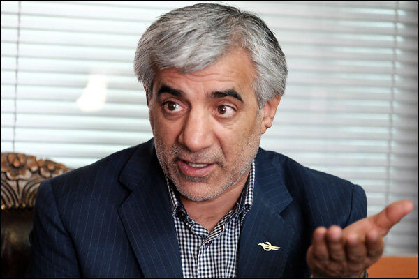 ۱۰۰ مجوز جدید برای پروازهای اربعین صادر شد