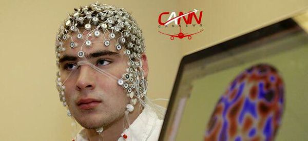 کنترل همزمان چندهواپیما با سیگنال‌های مغزی