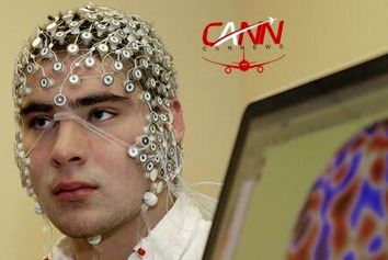 کنترل همزمان چندهواپیما با سیگنال‌های مغزی