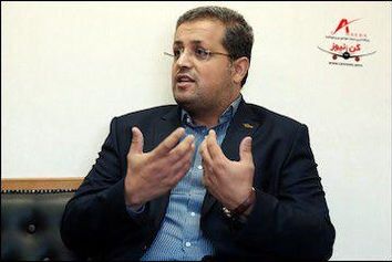 قائم مقام سازمان هواپیمایی کشوری: ظرفیت مقابله با تحریم‌های هوایی در کشور وجود دارد/ علت ترک ایران توسط ایرلاین‌ها اقتصادی است