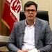 برنامه ریزی برای استقرار سامانه جامع اطلاعات هوانوردی کشور در آینده نزدیک