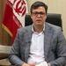 برنامه ریزی برای استقرار سامانه جامع اطلاعات هوانوردی کشور در آینده نزدیک