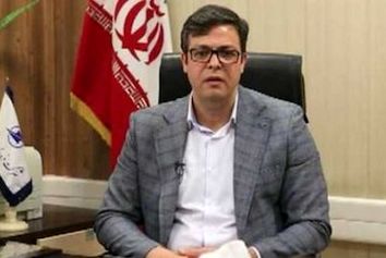 برنامه ریزی برای استقرار سامانه جامع اطلاعات هوانوردی کشور در آینده نزدیک