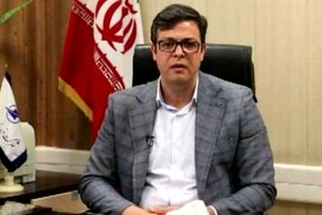 برنامه ریزی برای استقرار سامانه جامع اطلاعات هوانوردی کشور در آینده نزدیک