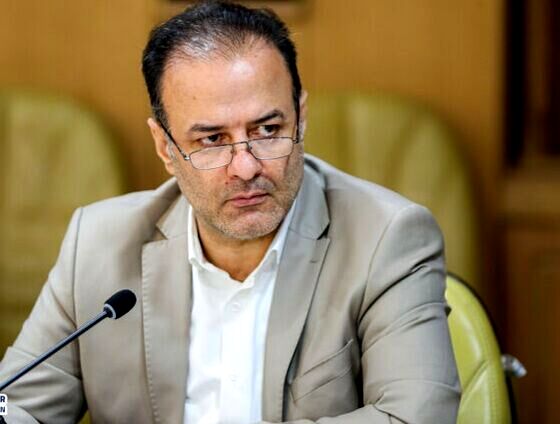 آسمان مرکز و نیمه غربی کشور برای پروازهای عبوری بین المللی باز است/تمدید لغو پروازهای داخلی و خارجی در شمال، جنوب و غرب کشور تا ساعت ۱۴ فردا دوشنبه/به مهرآباد و امام مراجعه نکنید


