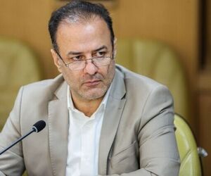 آسمان مرکز و نیمه غربی کشور برای پروازهای عبوری بین المللی باز است/تمدید لغو پروازهای داخلی و خارجی در شمال، جنوب و غرب کشور تا ساعت ۱۴ فردا دوشنبه/به مهرآباد و امام مراجعه نکنید


