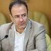 آسمان مرکز و نیمه غربی کشور برای پروازهای عبوری بین المللی باز است/تمدید لغو پروازهای داخلی و خارجی در شمال، جنوب و غرب کشور تا ساعت ۱۴ فردا دوشنبه/به مهرآباد و امام مراجعه نکنید


