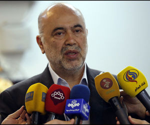 سازمان هواپیمایی کشوری در حرفه‌ای‌گری تمام مقررات ایکائو را رعایت می‌کند