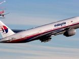 گزارشی جدید از یافته های جدید پرونده رازآلود MH370 منتشر شد