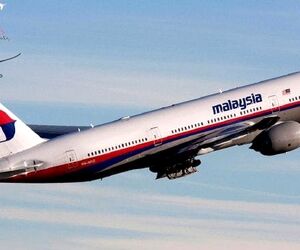 گزارشی جدید از یافته های جدید پرونده رازآلود MH370 منتشر شد