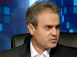 بحران کرونا و کاهش بی سابقه عملیات پروازی در فرودگاه مهرآباد