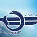 گزارش سازمان هواپیمایی کشوری در رابطه با حادثه فرود ایرباس ایران ایر روی باند اشتباه فرودگاه تبریز 