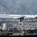 بازگشت به مبدا پرواز ۷۶۶۰ تهران - مشهد چابهار به دلیل افت ناگهانی فشار هوای کابین

