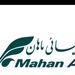  سرگردانی مسافران تهران - گروزنی شرکت ماهان در فرودگاه امام خمینی
