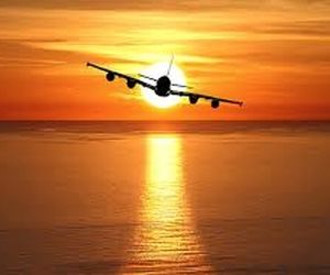 ارتش آمریکا دستور توقف پروازهای نظامی را صادر کرد