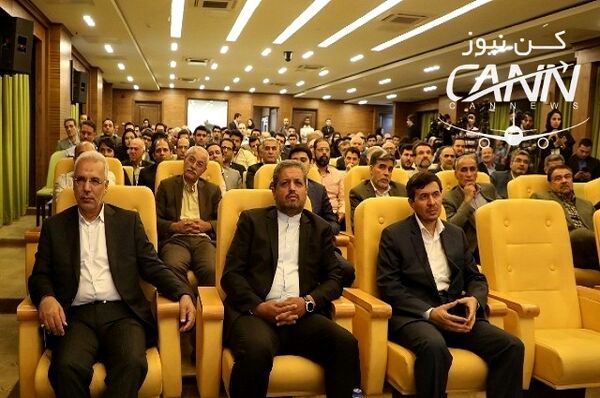 فناوری یاد گرفتنی است، نه خریدنی