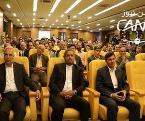 فناوری یاد گرفتنی است، نه خریدنی