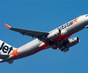 ضربه سنگین به صنعت هوایی سنگاپور؛ جت‌استار آسیا تعطیل می‌شود