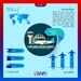 فرودگاه هیترو لندن در یک نگاه