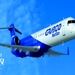 میتسوبیشی به دنبال خط تولید بمباردیر سری CRJ