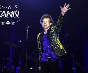 نخستین خوانندگانی که نامشان بر مریخ ثبت شد