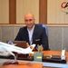 با حکم آقاى منصور محمدی ، مدیر عامل شرکت هواپیمایی #کاسپین ، آقای علیرضا خانجانی به سمت سرپرست معاونت عملیات این شرکت منصوب گردیدند.
