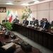 تاکید بر تدوین هرچه سریعتر طرح های عملیاتی پدافند غیرعامل فرودگاه های کشور