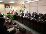 تاکید بر تدوین هرچه سریعتر طرح های عملیاتی پدافند غیرعامل فرودگاه های کشور