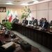 تاکید بر تدوین هرچه سریعتر طرح های عملیاتی پدافند غیرعامل فرودگاه های کشور