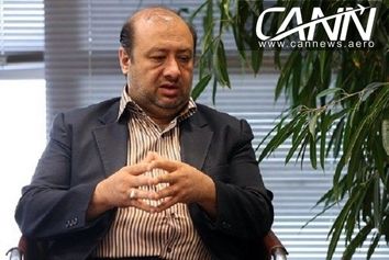 اجرای شش پروژه مهم حوزه تجهیزات و سامانه‎های فرودگاهی در سال 97